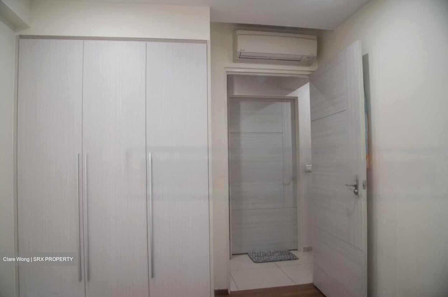 Blk 138A Lake Vista @ Yuan Ching (Jurong West), HDB 5 Rooms #526574201